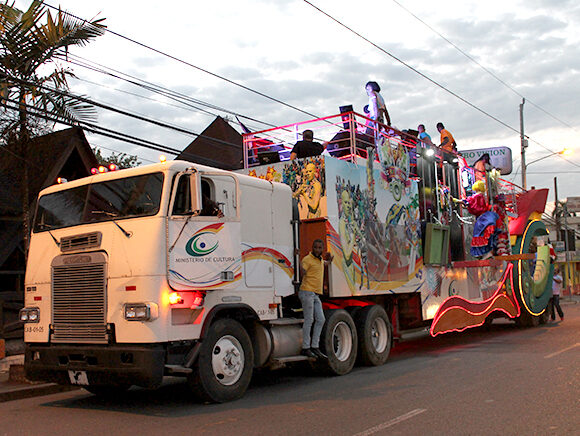 CARROZA-3