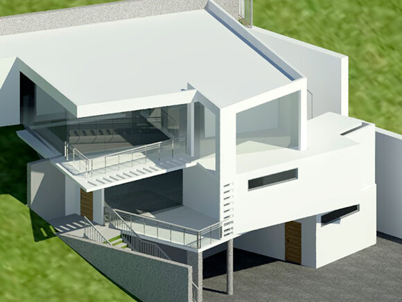 imagen-slider-secundario