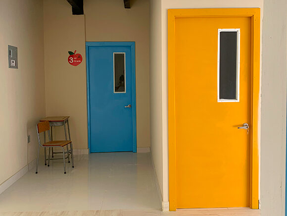 APPLE-SEED-SCHOOL-sec3