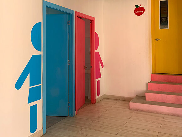 APPLE-SEED-SCHOOL-sec4