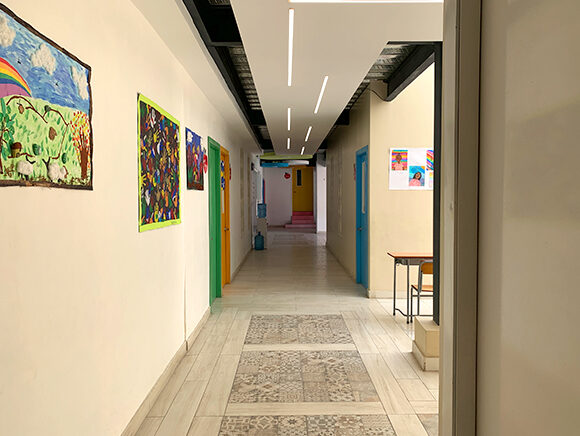 APPLE-SEED-SCHOOL-sec5