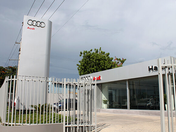 AUDI-sec3