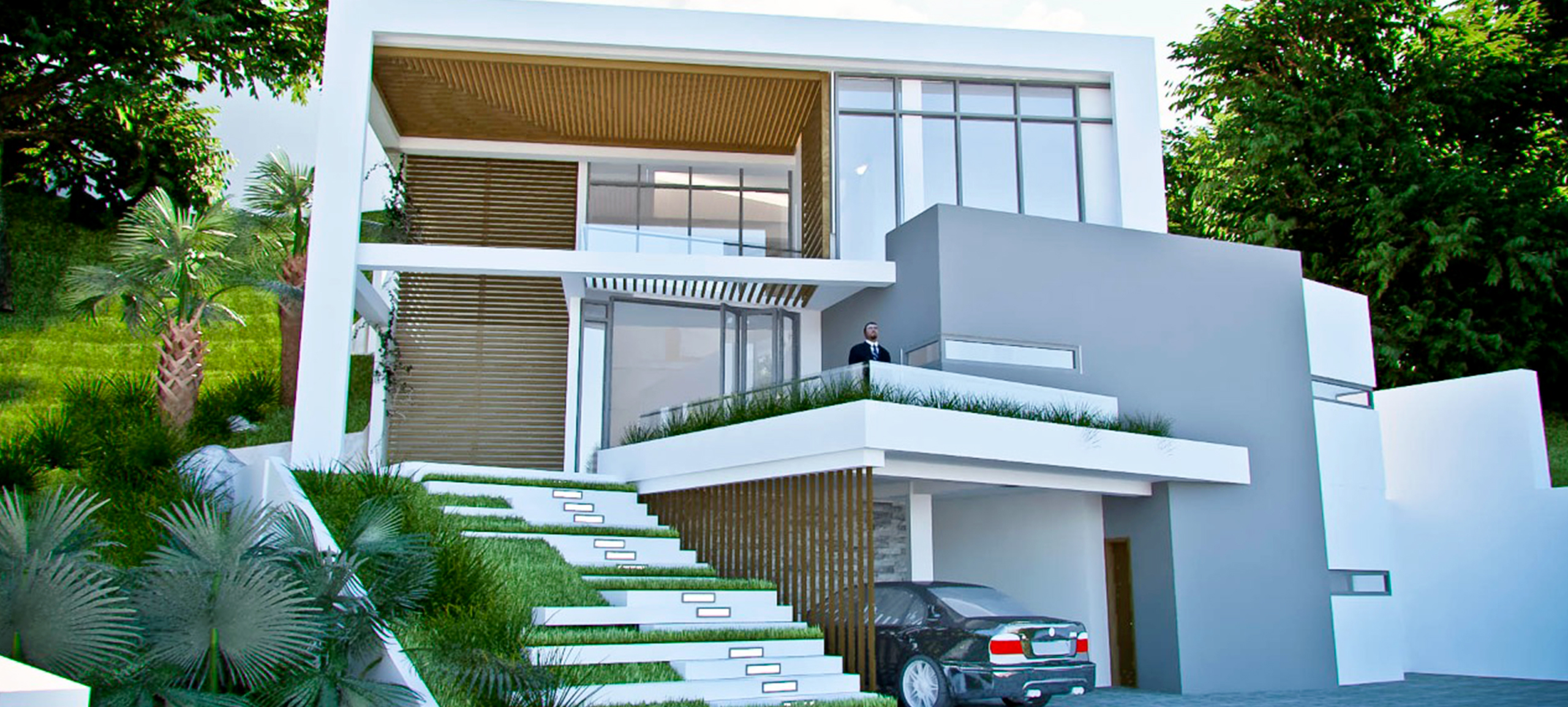 CELESTIN-1