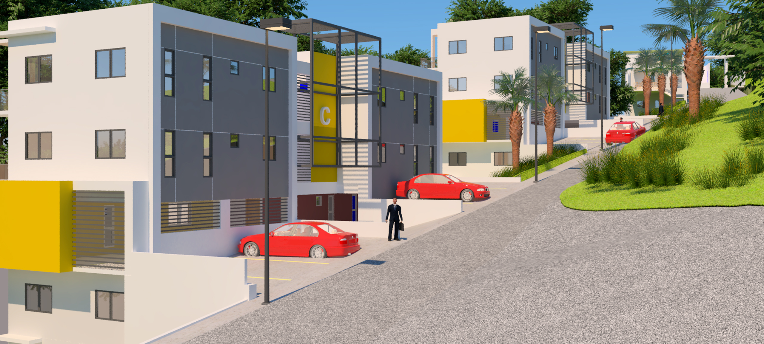 Green-Hill-Apartments-1
