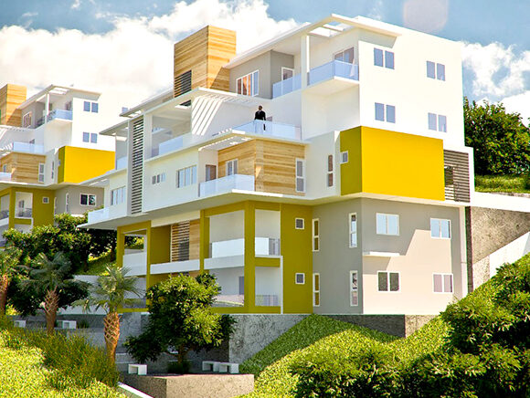 Green-Hill-Apartments-sec1