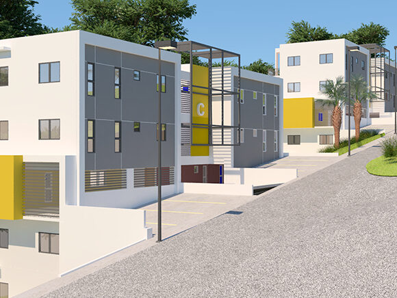 Green-Hill-Apartments-sec2