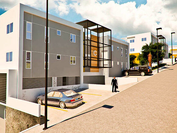 Green-Hill-Apartments-sec3