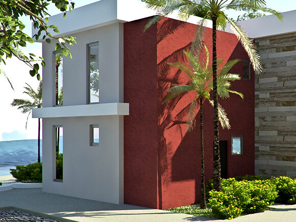 LEROUGE-VILLA-sec1