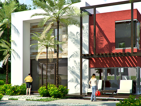 LEROUGE-VILLA-sec2