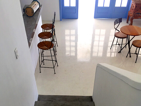 LEVEQUE-BEACH-HOUSE-1-sec3