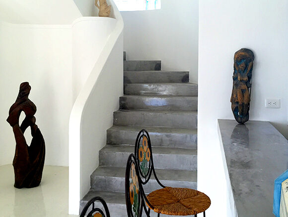 LEVEQUE-BEACH-HOUSE-1-sec4