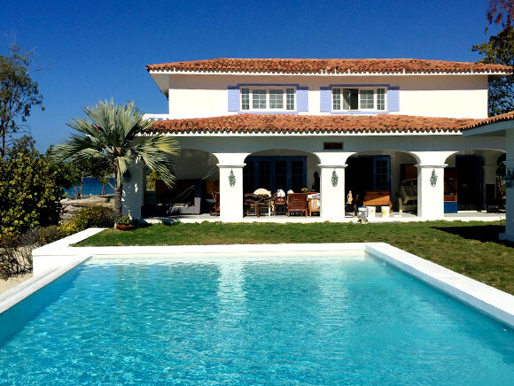 LEVEQUE-BEACH-HOUSE-1-sec5