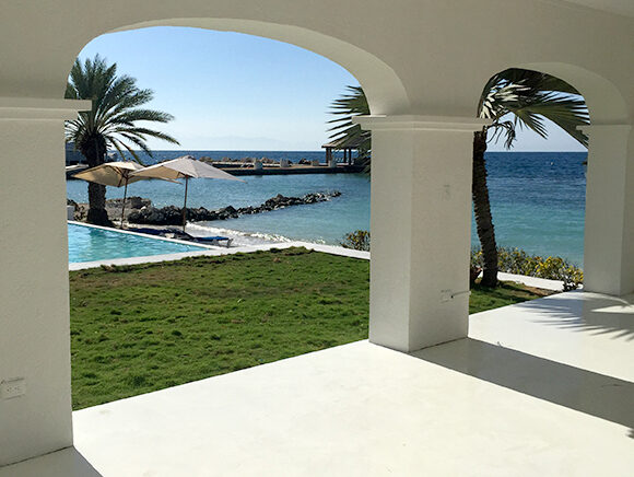 LEVEQUE-BEACH-HOUSE-1-sec6