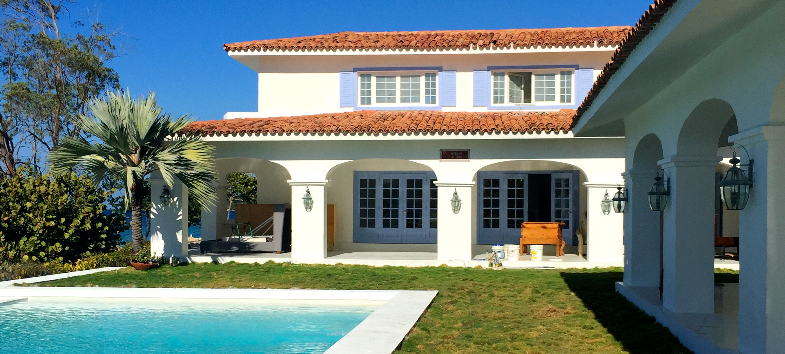 LEVEQUE-BEACH-HOUSE-1