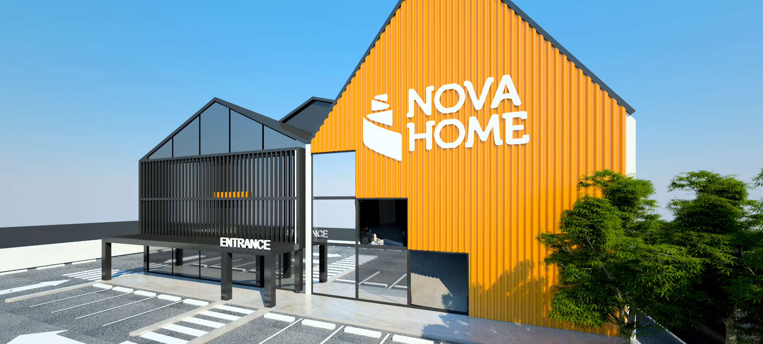 NOVA-HOME-1