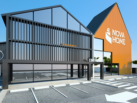 NOVA-HOME-sec2