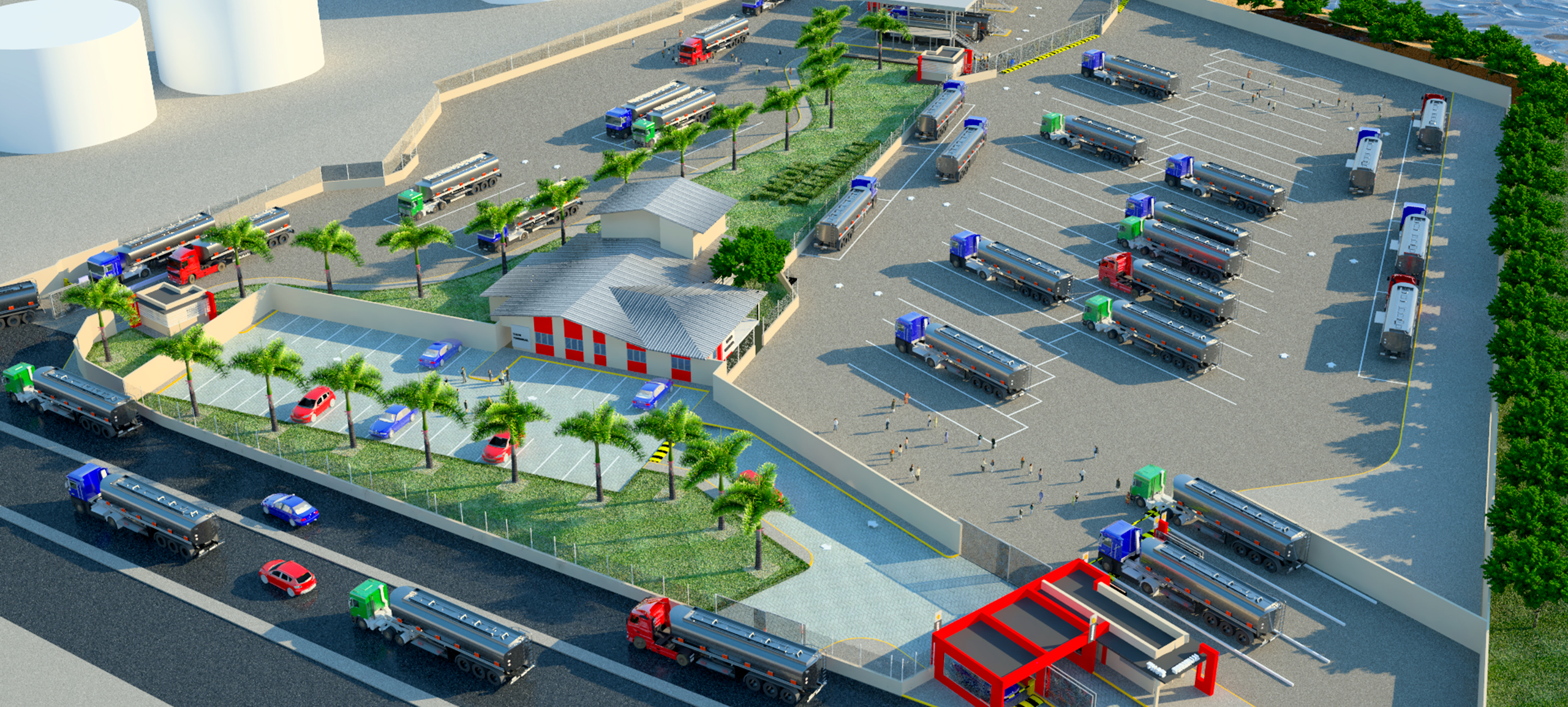 THOR-TERMINAL-MASTERPLAN-1