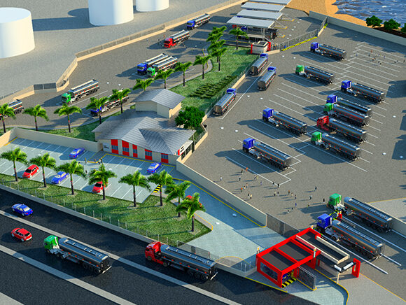 THOR-TERMINAL-MASTERPLAN-sec1