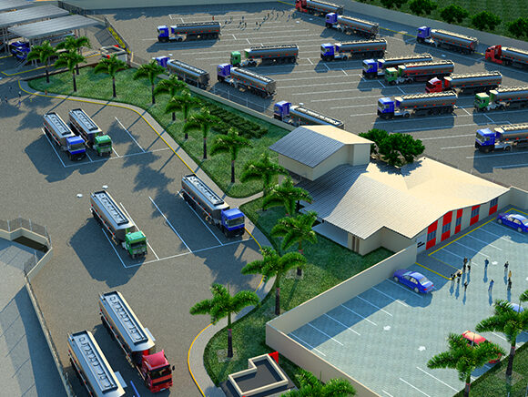 THOR-TERMINAL-MASTERPLAN-sec2