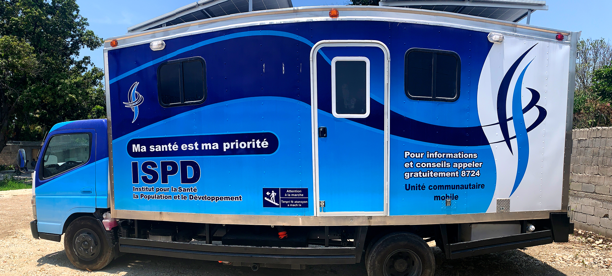 Editable-Slider-Principal-mobile-units