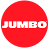 jumbo jumbo