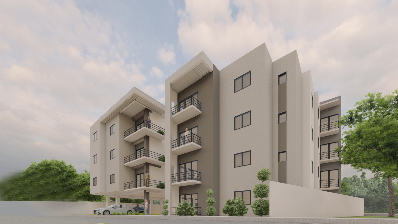 Residencial CAROCO-05