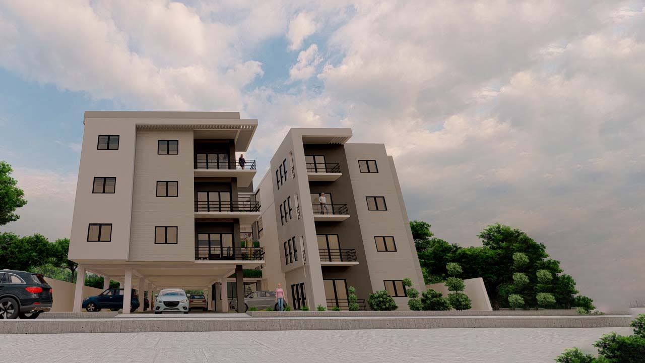 Residencial CAROCO-06