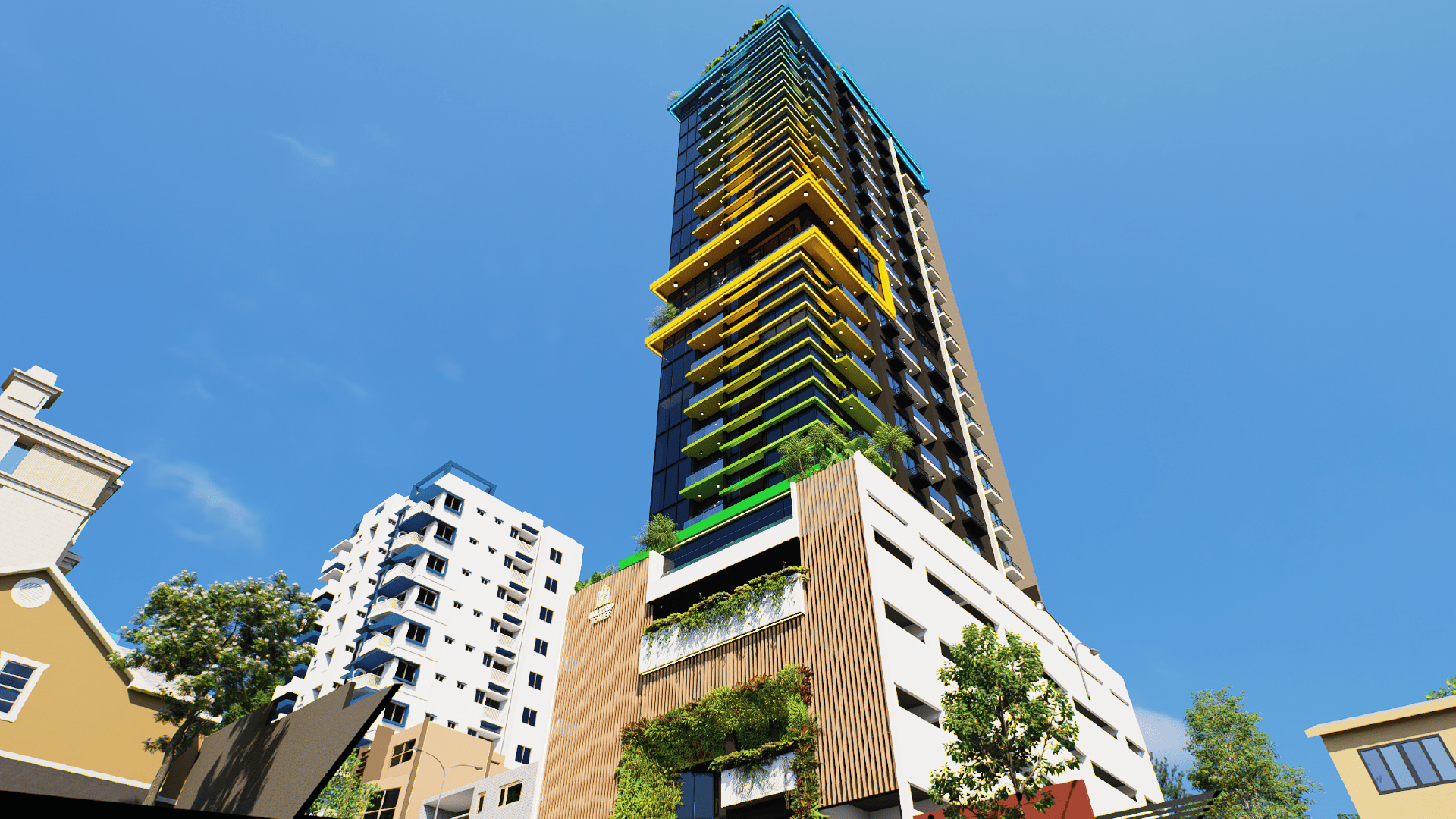 hilltop-tower-r-03