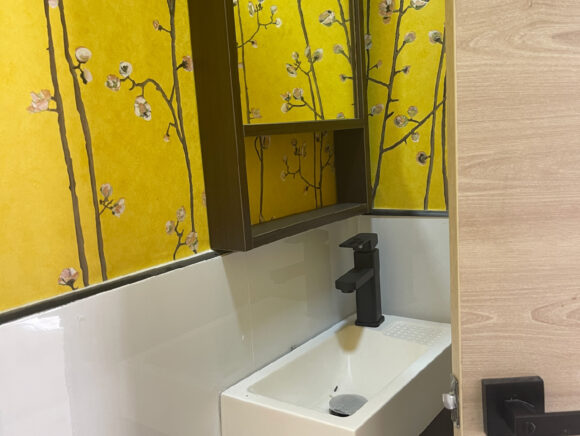 Arco-01-Residences-01-01