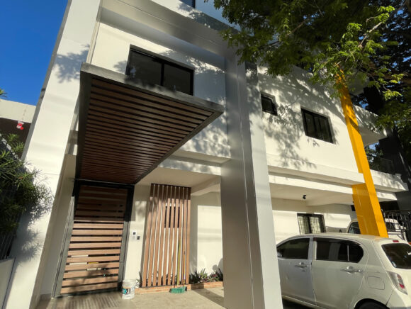 Arco-01-Residences-02