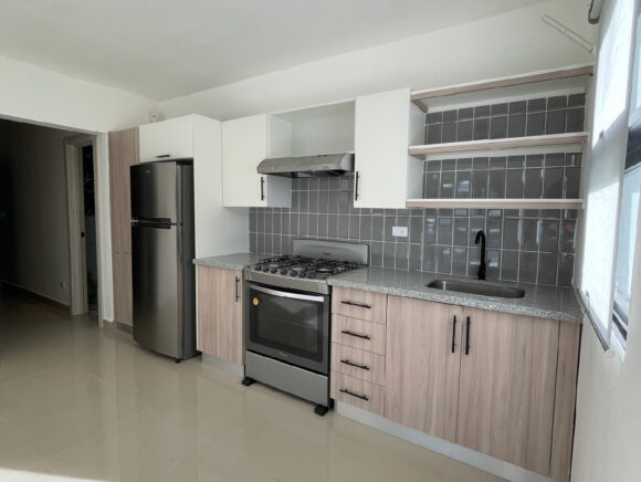 Arco-01-Residences-05