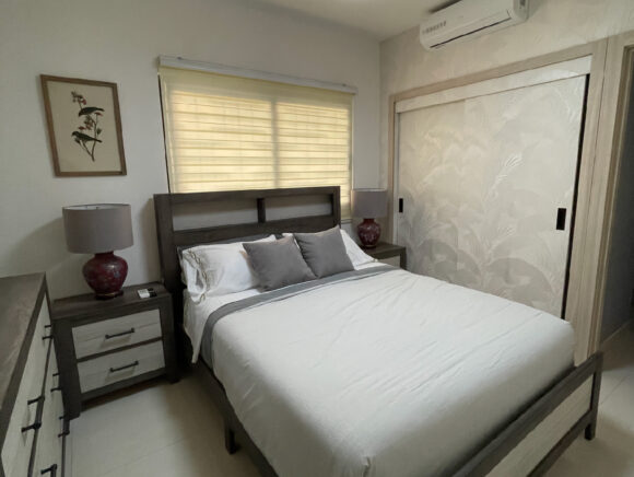 Arco-01-Residences-06