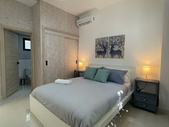 Arco-01-Residences-07