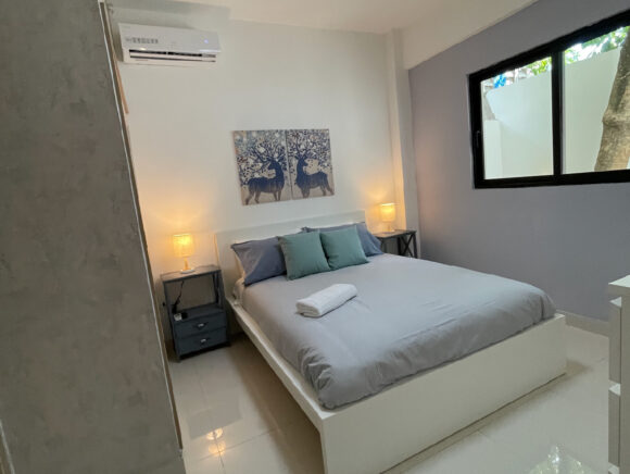 Arco-01-Residences-08