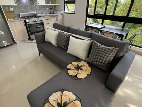Arco-01-Residences-09