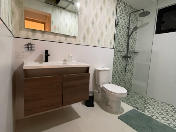 Arco-01-Residences-10