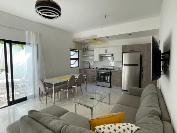 Arco-01-Residences-11