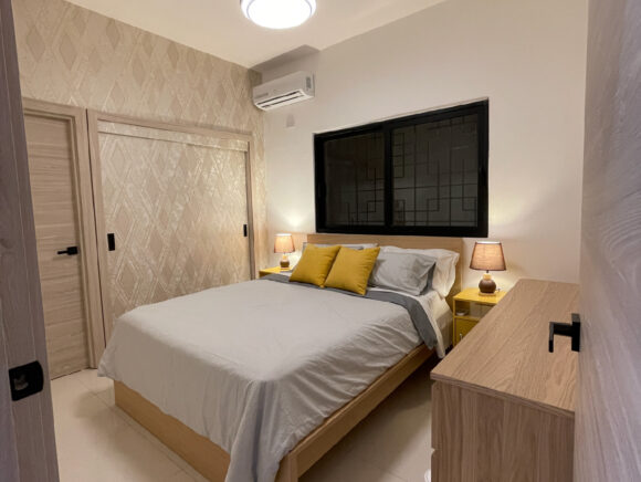 Arco-01-Residences-12