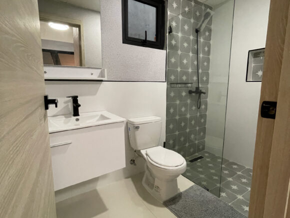 Arco-01-Residences-13