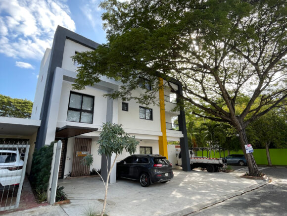 Arco-01-Residences-14