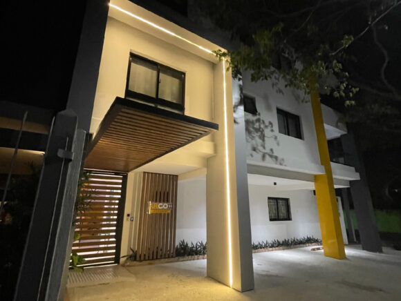 Arco-01-Residences-15