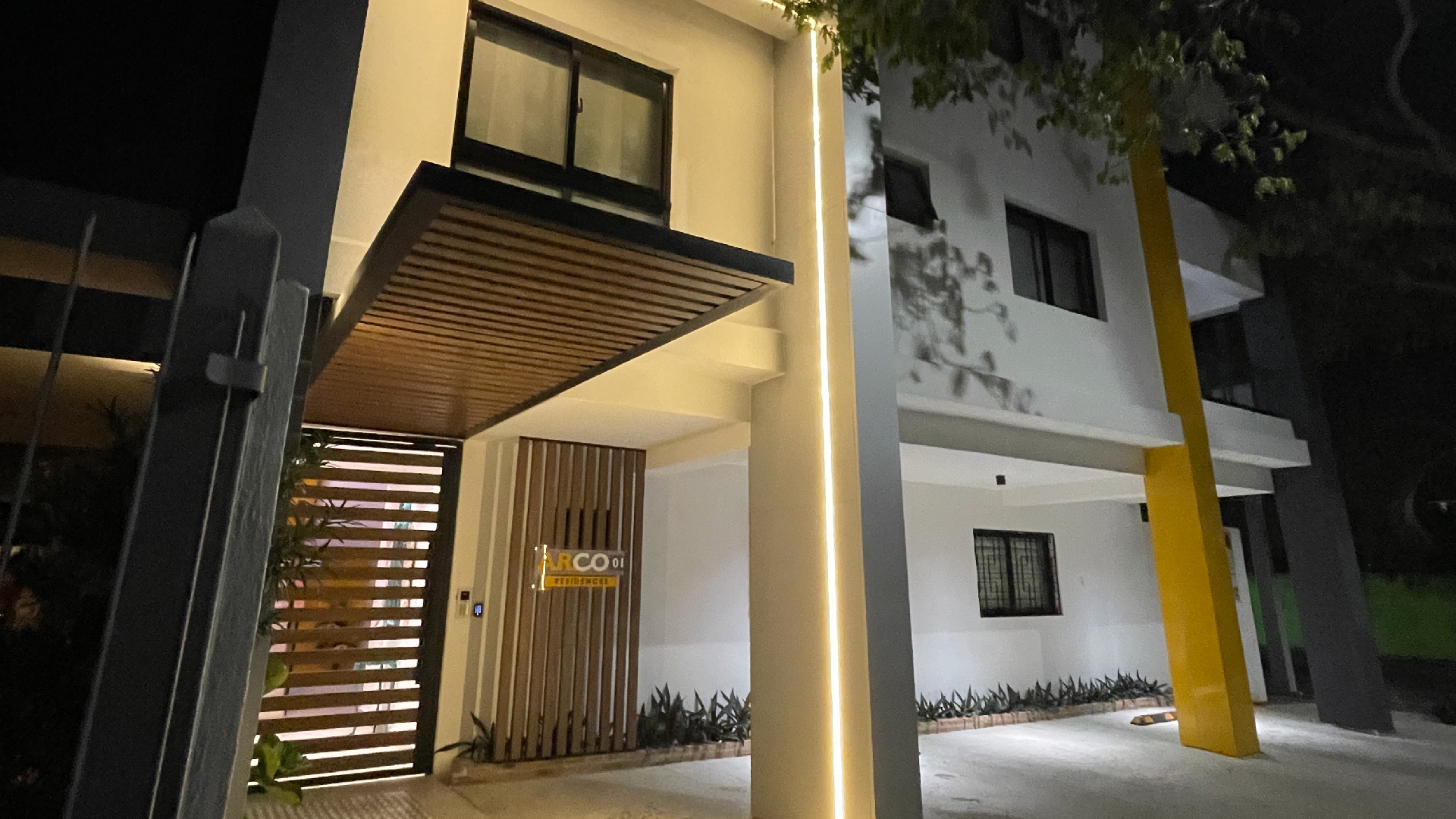 Arco-01-Residences-15-18-18