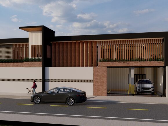 Edifice-Guillarme-Perard-p-01-01qweqras