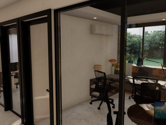 Edifice-Guillarme-Perard-p-01-01qweqrasfq