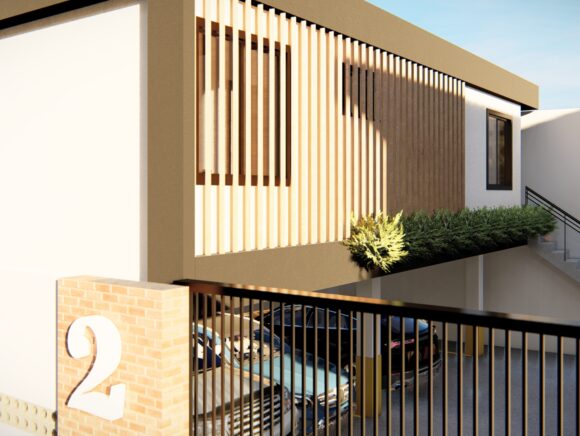 Edifice-Guillarme-Perard-p-01-01qweqrqwertd
