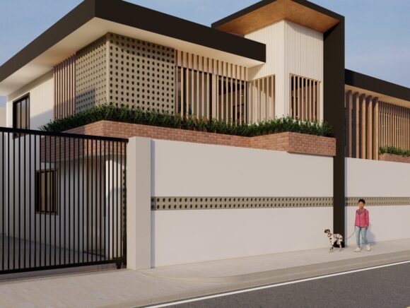 Edifice-Guillarme-Perard-p-01-01qweqrui