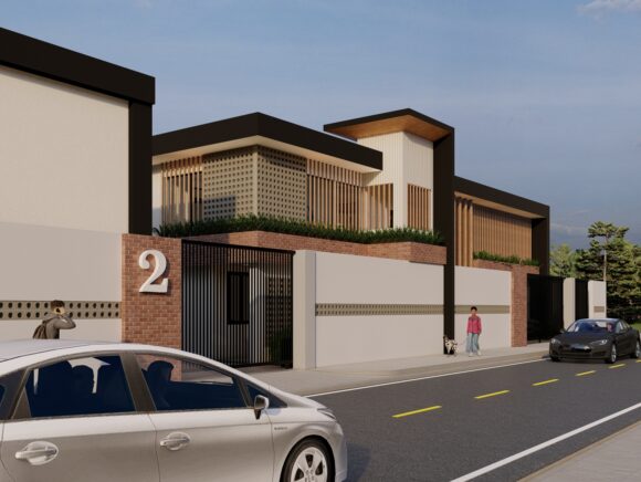 Edifice-Guillarme-Perard-p-01-01qweqrzxx