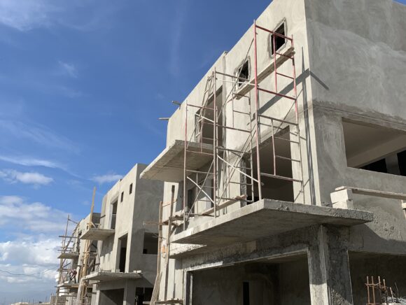 Greenhill-Residence-02