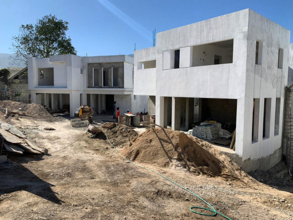 Greenhill-Residence-03