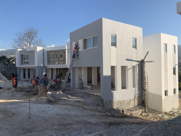 Greenhill-Residence-04